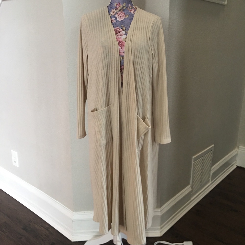 LuLaRoe Sarah